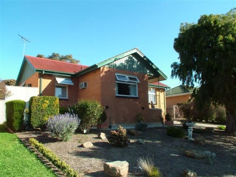 28 Brodie Crescent CHRISTIES BEACH 5165, Christies Beach SA 5165