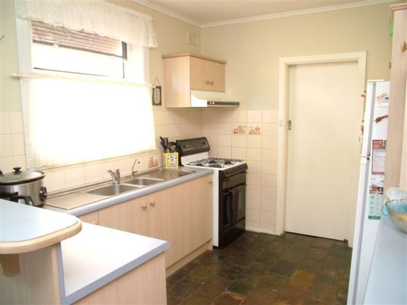 28 Brodie Crescent CHRISTIES BEACH 5165, Christies Beach SA 5165