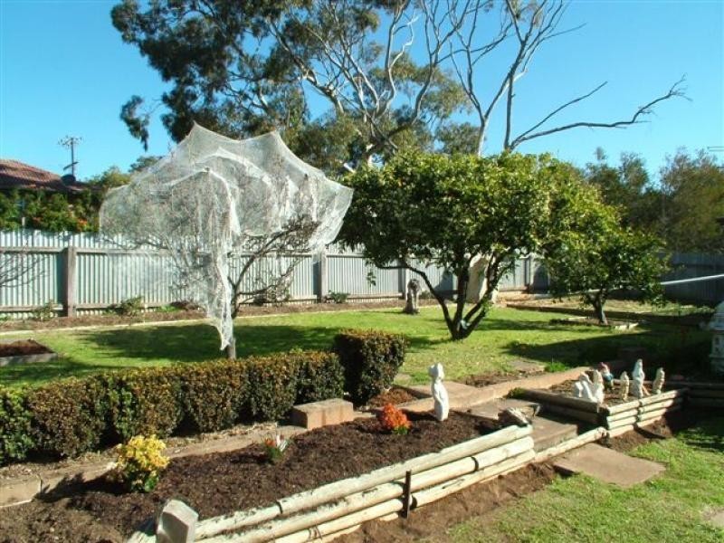 28 Brodie Crescent CHRISTIES BEACH 5165, Christies Beach SA 5165