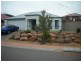 13 Brookside Crescent SEAFORD RISE 5169, Seaford Rise SA 5169