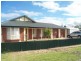 21 Humphrys Road ALDINGA BEACH 5173, Aldinga Beach SA 5173