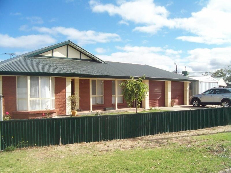 21 Humphrys Road ALDINGA BEACH 5173, Aldinga Beach SA 5173