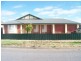 21 Humphrys Road ALDINGA BEACH 5173, Aldinga Beach SA 5173