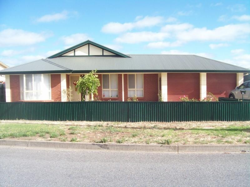21 Humphrys Road ALDINGA BEACH 5173, Aldinga Beach SA 5173
