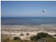 21 Humphrys Road ALDINGA BEACH 5173, Aldinga Beach SA 5173