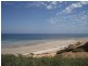 21 Humphrys Road ALDINGA BEACH 5173, Aldinga Beach SA 5173