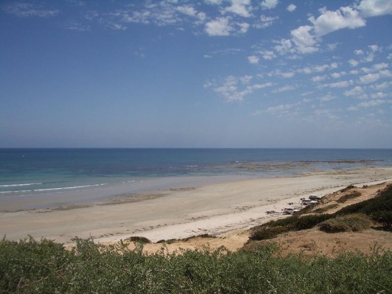 21 Humphrys Road ALDINGA BEACH 5173, Aldinga Beach SA 5173