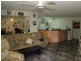 21 Humphrys Road ALDINGA BEACH 5173, Aldinga Beach SA 5173