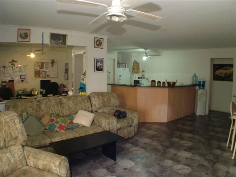 21 Humphrys Road ALDINGA BEACH 5173, Aldinga Beach SA 5173
