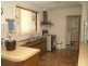 33 Midhurst Avenue CHRISTIE DOWNS 5164, Christie Downs SA 5164