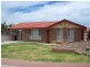 2 Cargo Court SEAFORD RISE 5169, Seaford Rise SA 5169