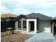 16a Beatty Avenue CHRISTIES BEACH 5165, Christies Beach SA 5165