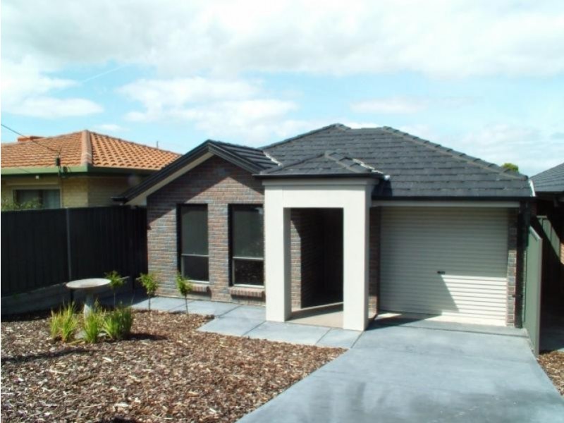 16a Beatty Avenue CHRISTIES BEACH 5165, Christies Beach SA 5165