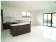 16a Beatty Avenue CHRISTIES BEACH 5165, Christies Beach SA 5165