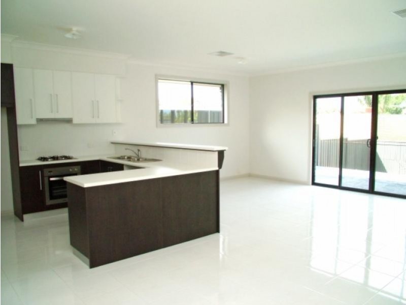 16a Beatty Avenue CHRISTIES BEACH 5165, Christies Beach SA 5165