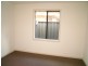 16a Beatty Avenue CHRISTIES BEACH 5165, Christies Beach SA 5165