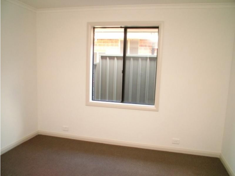 16a Beatty Avenue CHRISTIES BEACH 5165, Christies Beach SA 5165