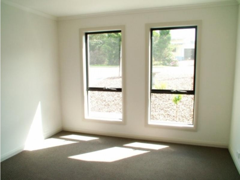 16a Beatty Avenue CHRISTIES BEACH 5165, Christies Beach SA 5165