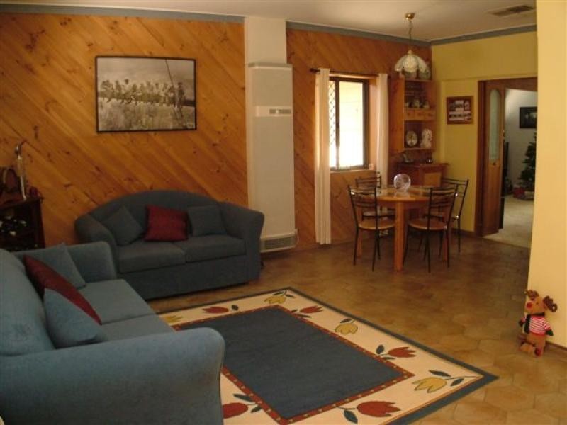 52 Trinity Road MORPHETT VALE 5162, Morphett Vale SA 5162