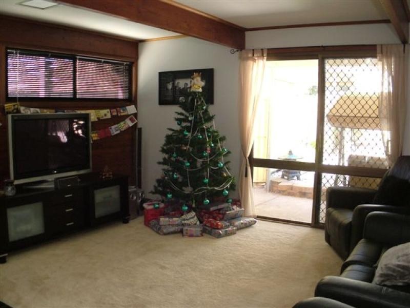 52 Trinity Road MORPHETT VALE 5162, Morphett Vale SA 5162