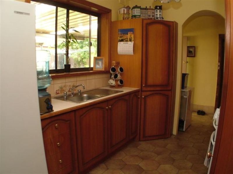 52 Trinity Road MORPHETT VALE 5162, Morphett Vale SA 5162