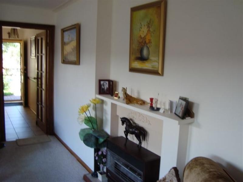 6 Bellerive Circuit SEAFORD RISE 5169, Seaford Rise SA 5169