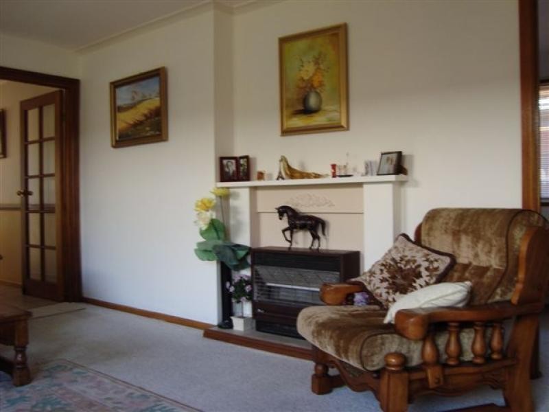 6 Bellerive Circuit SEAFORD RISE 5169, Seaford Rise SA 5169