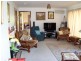 6 Bellerive Circuit SEAFORD RISE 5169, Seaford Rise SA 5169