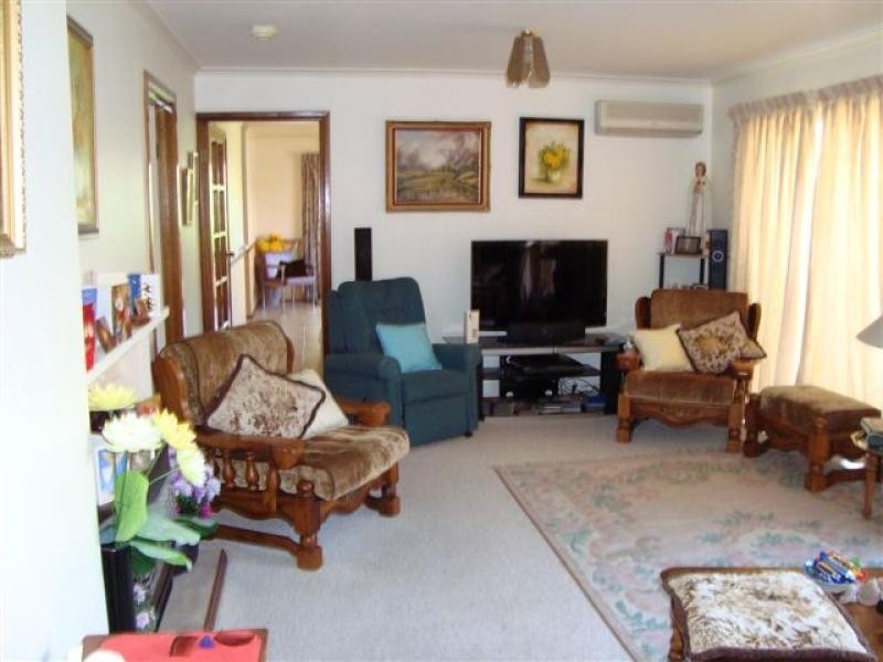 6 Bellerive Circuit SEAFORD RISE 5169, Seaford Rise SA 5169