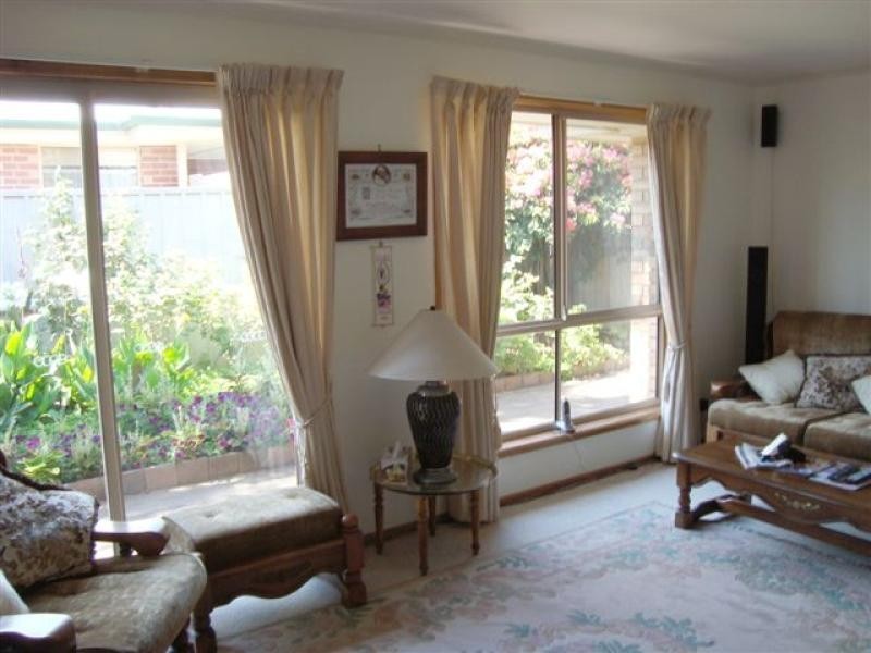 6 Bellerive Circuit SEAFORD RISE 5169, Seaford Rise SA 5169