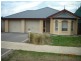 24 Scarborough Way MOUNT BARKER 5251, Mount Barker SA 5251