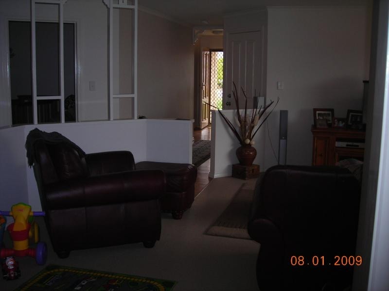 24 Scarborough Way MOUNT BARKER 5251, Mount Barker SA 5251