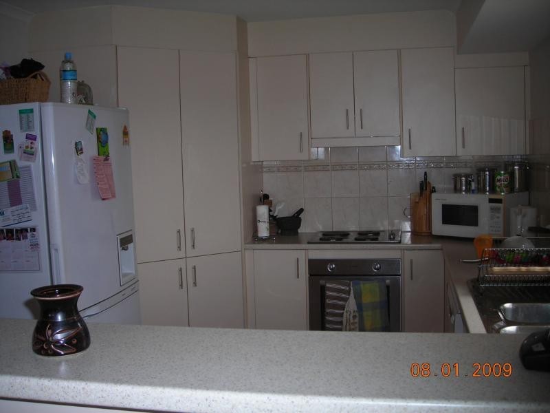 24 Scarborough Way MOUNT BARKER 5251, Mount Barker SA 5251