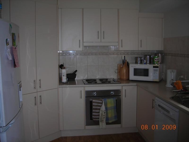 24 Scarborough Way MOUNT BARKER 5251, Mount Barker SA 5251