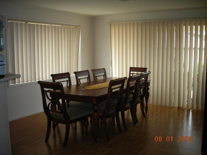 24 Scarborough Way MOUNT BARKER 5251, Mount Barker SA 5251