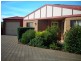 92C Sandison Road HALLETT COVE 5158, Hallett Cove SA 5158