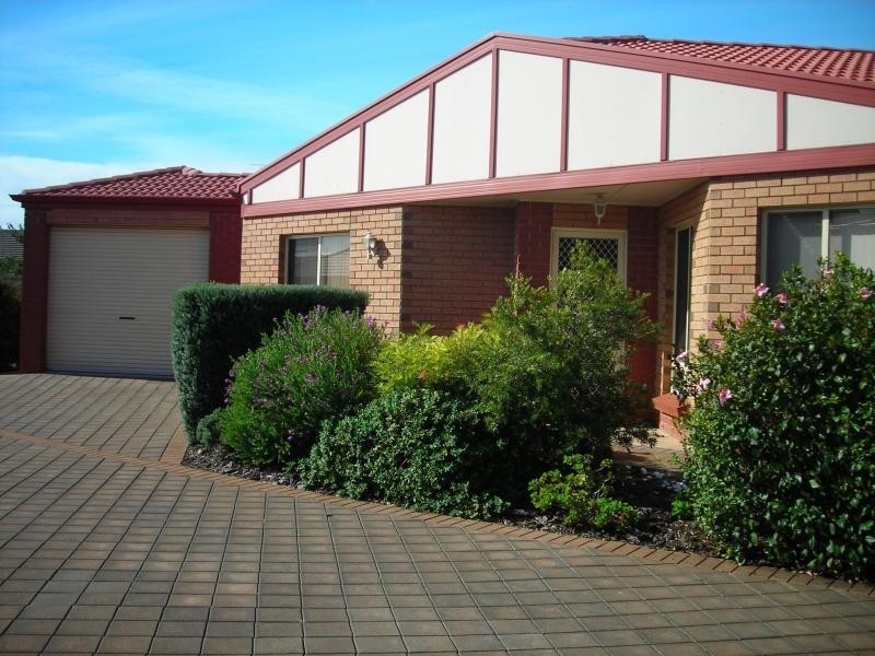 92C Sandison Road HALLETT COVE 5158, Hallett Cove SA 5158