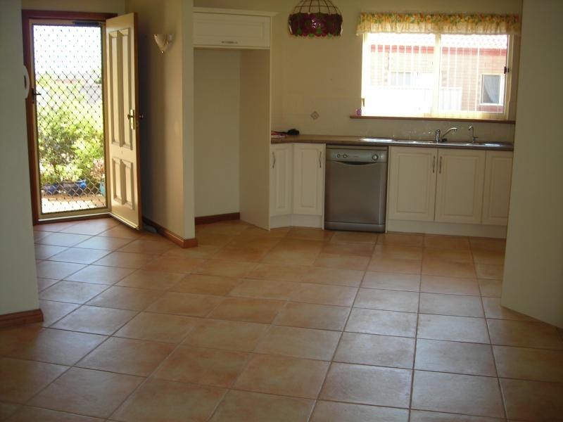 92C Sandison Road HALLETT COVE 5158, Hallett Cove SA 5158