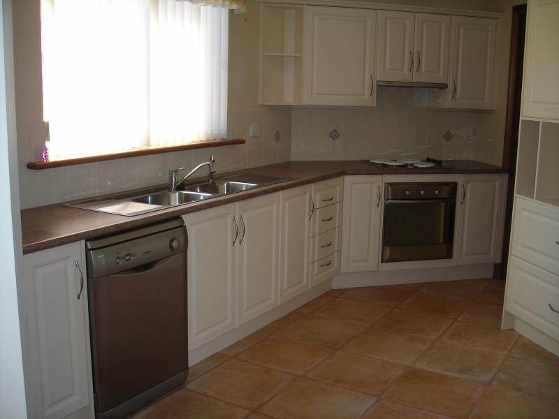 92C Sandison Road HALLETT COVE 5158, Hallett Cove SA 5158