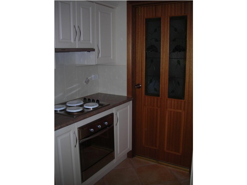 92C Sandison Road HALLETT COVE 5158, Hallett Cove SA 5158