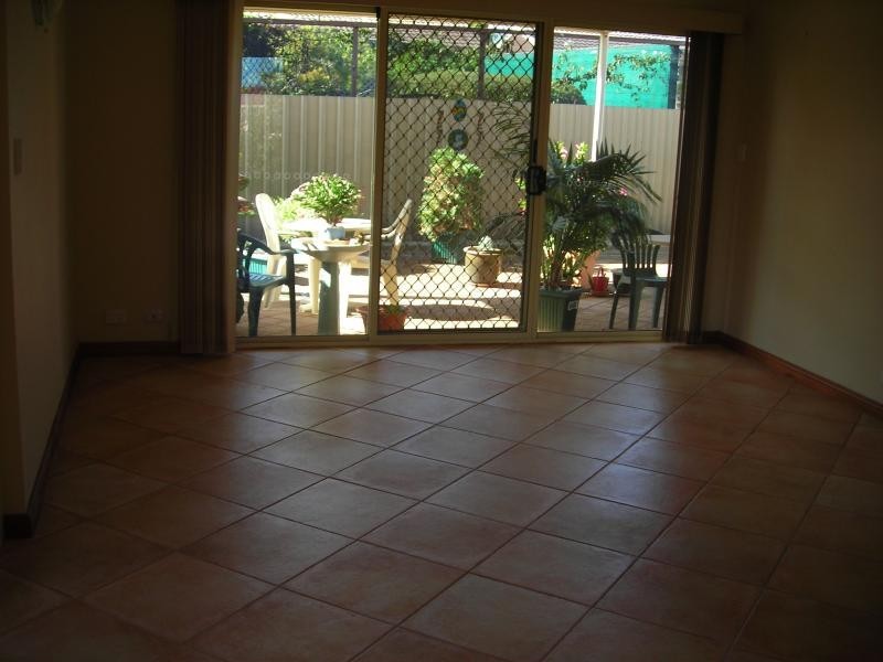 92C Sandison Road HALLETT COVE 5158, Hallett Cove SA 5158