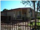 71 Elizabeth Road CHRISTIE DOWNS 5164, Christie Downs SA 5164