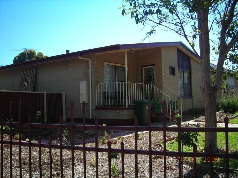 71 Elizabeth Road CHRISTIE DOWNS 5164, Christie Downs SA 5164