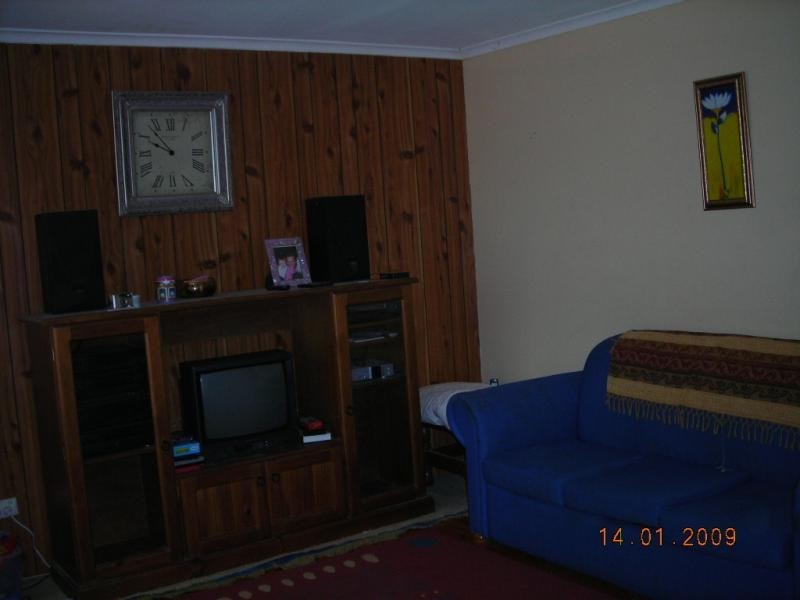 71 Elizabeth Road CHRISTIE DOWNS 5164, Christie Downs SA 5164