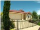 170 Grand Boulevard SEAFORD RISE 5169, Seaford Rise SA 5169