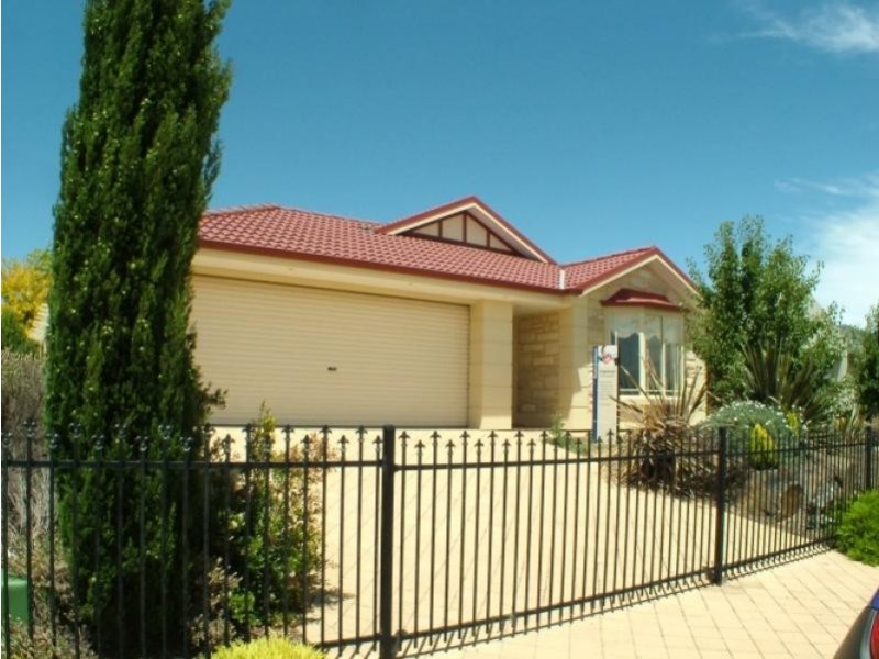 170 Grand Boulevard SEAFORD RISE 5169, Seaford Rise SA 5169