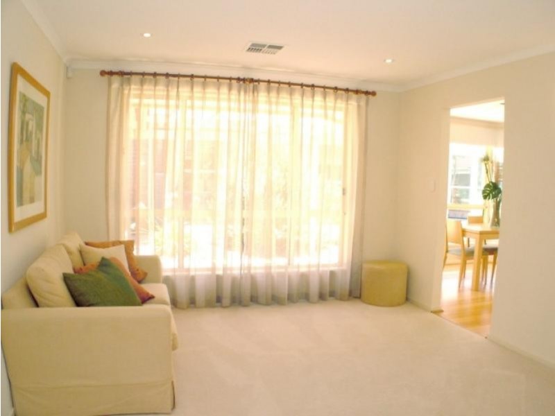 170 Grand Boulevard SEAFORD RISE 5169, Seaford Rise SA 5169