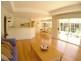 170 Grand Boulevard SEAFORD RISE 5169, Seaford Rise SA 5169