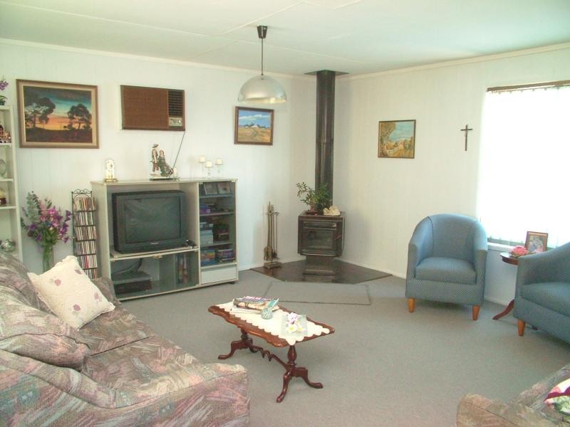 22 Alice Crescent MORPHETT VALE 5162, Morphett Vale SA 5162