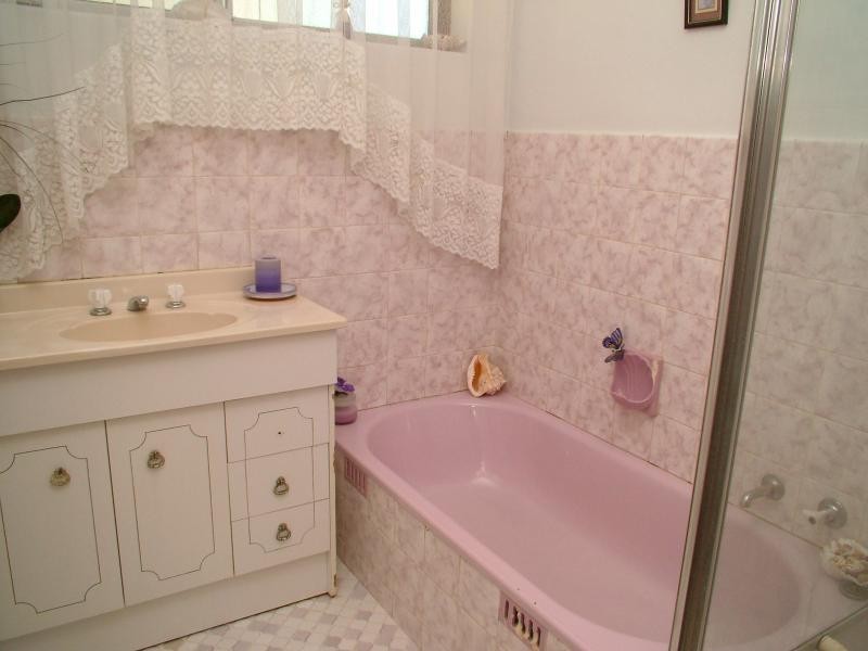 22 Alice Crescent MORPHETT VALE 5162, Morphett Vale SA 5162